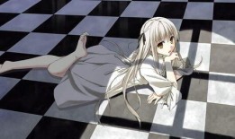 缘之空11集在线观看,命运的交织与抉择