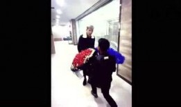 圈内人真实爆料,圈内人亲述娱乐圈幕后真相