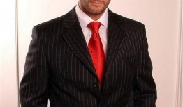 stevehooper在线观看,不容错过的视觉盛宴