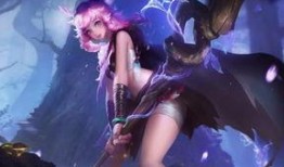 王者瑶6元皮肤最新爆料,神秘爆料抢先看！