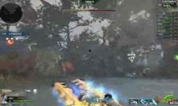 逆战最新爆料方瑶