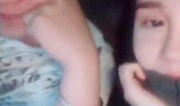 女孩爆料贾哥视频,真相背后引人深思