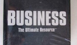 葫芦岛探店爆料视频大全,热门美食攻略大盘点