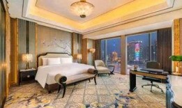 酒店内部爆料视频大全,独家爆料视频大全深度解析