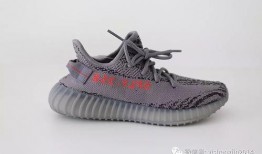 网红椰子爆料视频下载,幕后真相大起底