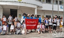 枫丹雷神爆料最新消息视频,揭秘神秘游戏世界与精彩剧情前瞻