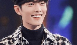 肖战新物料最新爆料