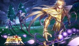 圣斗士星矢 在线观看,重温经典，热血激战，星辰闪耀！