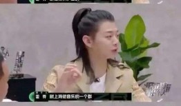 大瓜爆料故事视频,揭秘视频背后的惊人真相