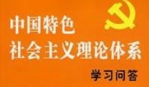 宁夏新闻爆料平台电话,倾听民声，守护公平正义