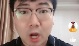 樊博艺八卦爆料视频大全,揭秘娱乐圈幕后真相