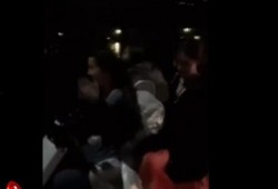 最近网红吃瓜群众视频,揭秘娱乐圈幕后真相