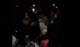 最近网红吃瓜群众视频,揭秘娱乐圈幕后真相