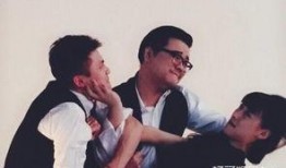 毕节小三爆料事件最新,真相与争议交织的婚姻悬疑剧