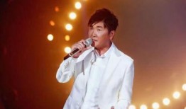 新瓜最新爆料歌手视频,歌手神秘视频引热议，幕后真相即将揭晓