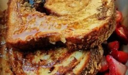 笑死网友爆料美食视频,笑翻众人