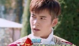 明星爆料任嘉伦李现视频,兄弟情深引网友热议