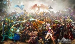 英雄联盟全集在线观看,荣耀之战，全集在线观看，尽享电竞盛宴