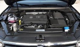 迈腾最新爆料视频,颠覆性设计，性能升级，揭秘未来轿车新标杆