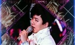 谢娜张杰被爆料视频,视频揭露夫妻情深