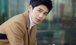 白宇爆料八卦视频播放,独家爆料视频引发热议