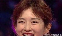 谢娜微信内容爆料最新