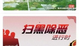 今日经典爆料新闻视频,经典爆料新闻视频引发热议，揭秘事件背后真相