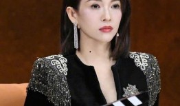 金莎最新爆料新闻报道视频,揭秘娱乐圈不为人知的幕后故事