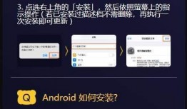 吃瓜迷妹小说免费阅读无弹窗,免费无弹窗小说，揭秘娱乐圈幕后风云