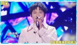 吃瓜爆料刘宇宁视频下载,独家下载解析