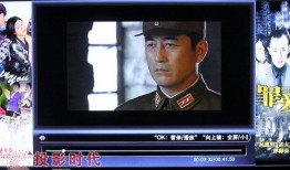 港剧在线高清观看,在线高清畅享经典瞬间