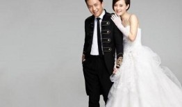 邓超和杨紫最新爆料,揭秘幕后故事，精彩瞬间抢先看