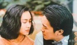 娱乐圈专业爆料,揭秘明星背后的真实故事