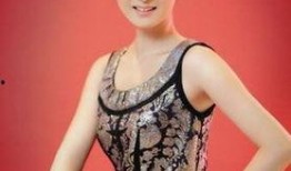 王艳近期爆料新闻视频大全,揭秘娱乐圈幕后真相