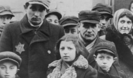 犹太人的新闻消息爆料,独家新闻爆料引发社会关注