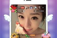 开心吃瓜直播在线观看免费,免费观看开心吃瓜直播