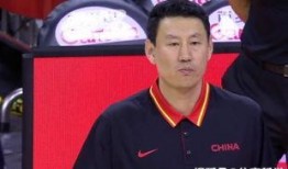 杨毅爆料姚明体检视频,揭秘篮球巨星健康状况