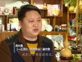 曹氏三少爆料事件视频,揭秘娱乐圈背后真相