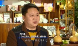 曹氏三少爆料事件视频,揭秘娱乐圈背后真相