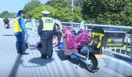 重庆跑外卖爆料案件最新,真相背后，外卖行业安全谁来守护？