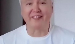 张庭网友爆料事件视频