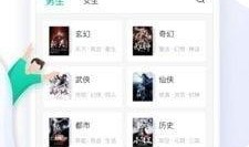 爆料丁海棠视频下载网站