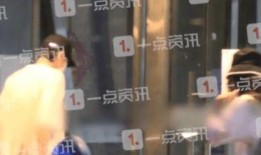 樊博艺八卦爆料视频大全,揭秘娱乐圈幕后真相