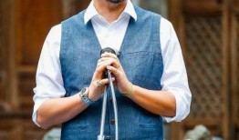 汪涵爆料牛仔裤视频大全