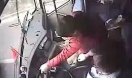 最新重庆爆料事件视频,视频揭露惊人真相