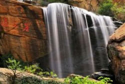 连云港景点爆料最新消息,探秘海滨古城魅力再现！