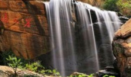 连云港景点爆料最新消息,探秘海滨古城魅力再现！