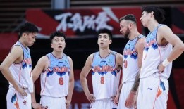 新疆记者爆料周琦视频,揭秘篮球天才的成长之路