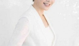 娱乐大爆料蒋雯丽是谁啊,娱乐大爆料中的璀璨明星