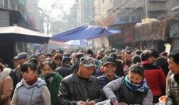 西安集市爆料事件视频大全,一窥市井百态